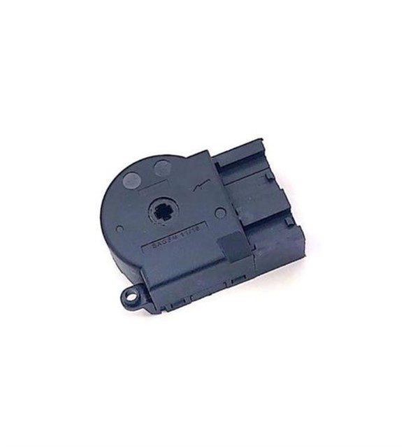 KONTAK TERMIGI DOBLO III - FIORINO - LINEA - GRANDE PUNTO