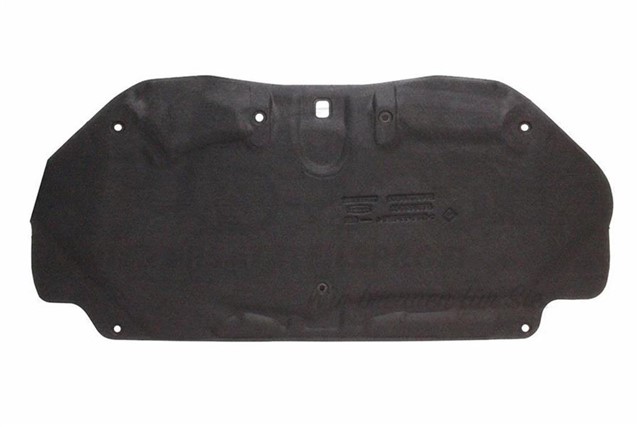 ON KAPUT IZOLASYON KECESI CLIO V