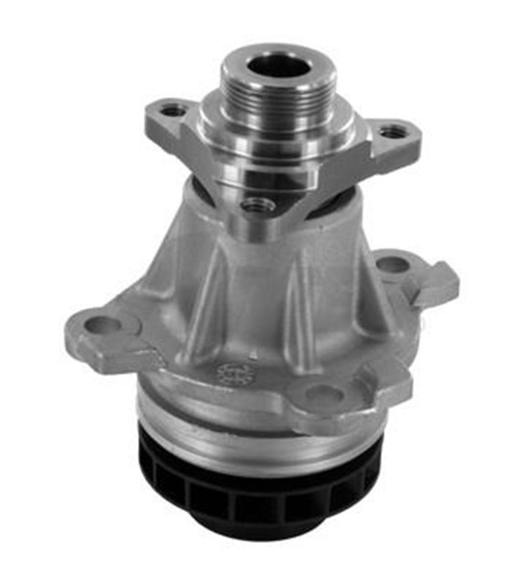 DEVIRDAIM MASTER III - MOVANO B 2.3 DCI - CDTI 10 4420987 - 2101000Q1F PA1182