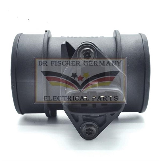 HAVA KUTLE OLCER DEBIMETRE ASTRA G 1.2 16V 00 - 053 - CORSA C 1.0 - 1.2 00 XE