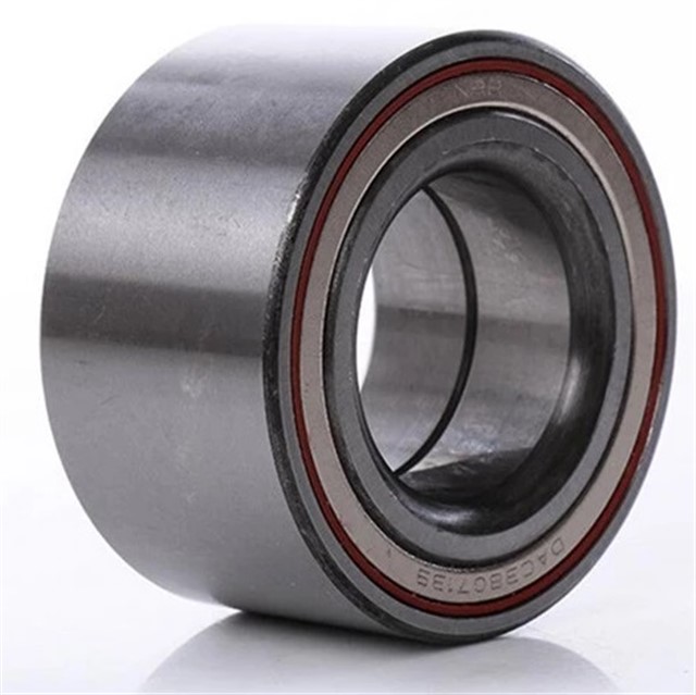 ON TEKER RULMANI IVECO DAILY - DUCATO YM 2.0 - 2.2 - 2.8 JTD 40X73X55