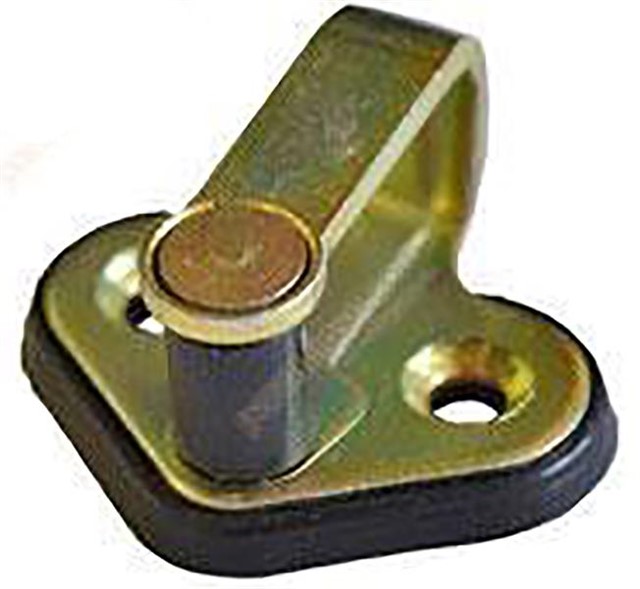 KAPI KILIT KARSILIGI R - L CLIO - KNG - MASTER - MOVANO II