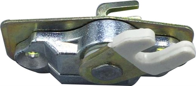 KAPI UST KILIDI ORTA DUCATO - BOXER EM