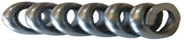 X LIMUTOR YAYI LOGAN 06