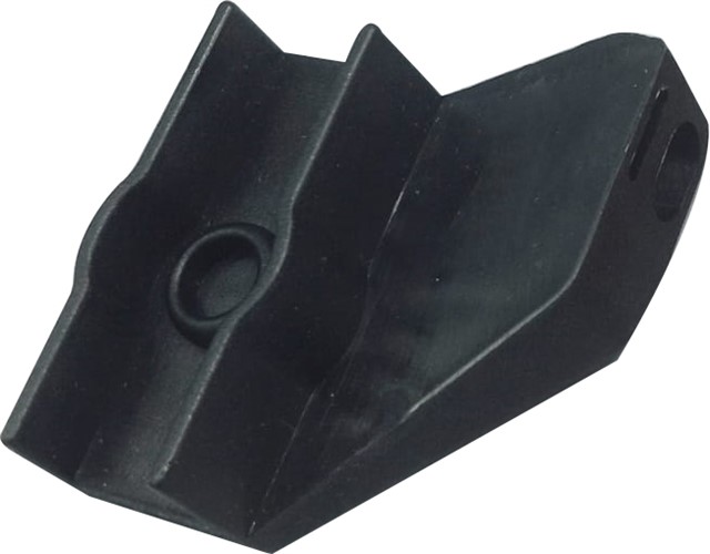 KLIMA RADYATOR BAGLANTI AYAGI DOBLO I - II