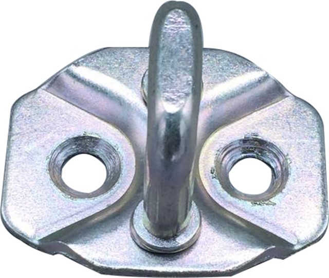 KAPI KILIT KARSILIGI SAG - SOL DOBLO III - EGEA