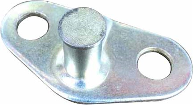 BAGAJ KAPI KILIT KARSILIGI ALT KARTAL