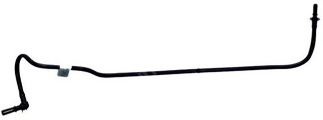 YAKIT BORU TAKIMI DOBLO 1.3