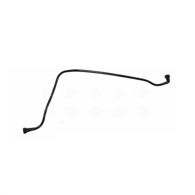 YAKIT BORU TAKIMI LINEA 1.3