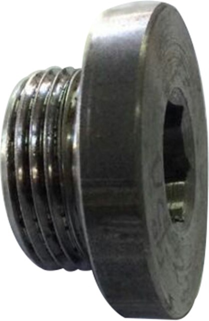 YAG KARTER TAPASI DUCATO III - BOXER III - JUMPER III 2.3