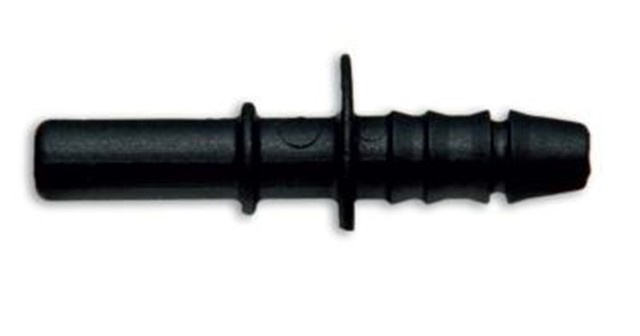 ENJEKTORDEN POMPAYA GIRIS HORTUMU DOBLO 1.3