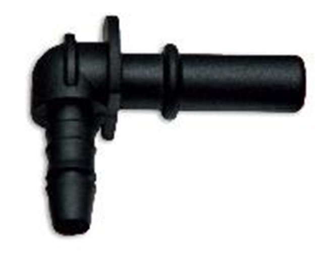 TERMOSTAT EK DEPO ARA HORTUMU DOBLO 1.3