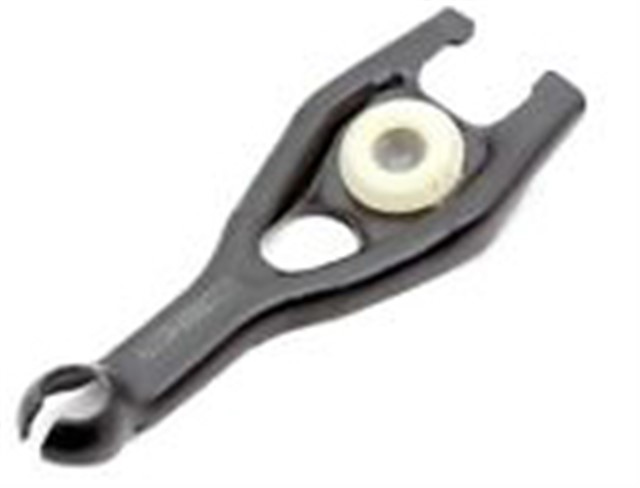 DEBRIYAJ PEDAL CATALI BIPPER - NEMO