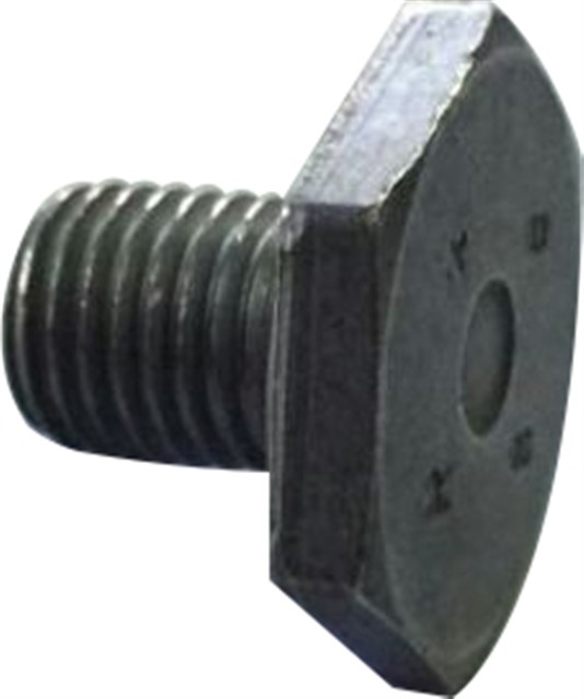 YAG KARTER TAPASI PEUGEOT 1.4 HDI TUM MODEL