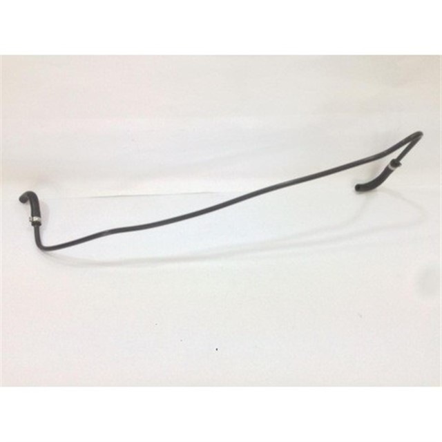 POMPADAN ENJETORE DONUS HORTUMU LINEA 1.3