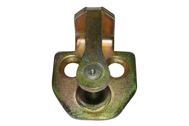 X KAPI KILIT KARSILIGI ON SAG - SOL FORD TRANSIT - TURBO 97