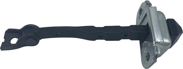 KAPI GERIGIS ON R - L MEGANE IV