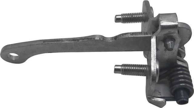 X KAPI GERIGIS ARKA R - L 106