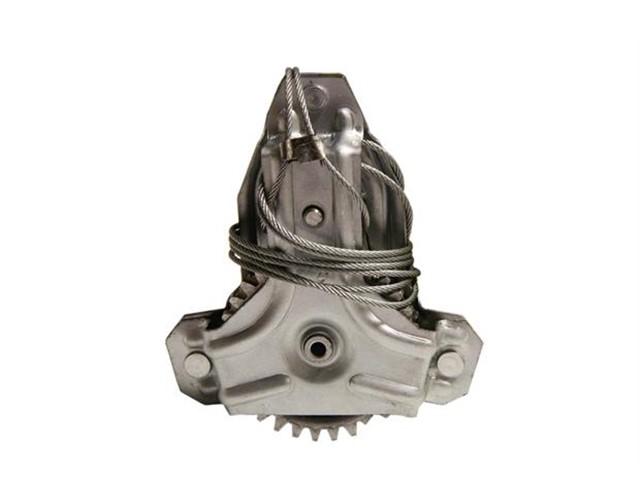 CAM KRIKOSU BUTUN ON 1600 M131