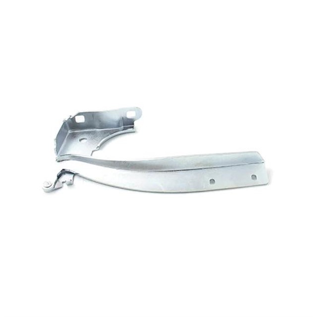 MOTOR KAPUT MENTESESI SAG LINEAG.PUNTO