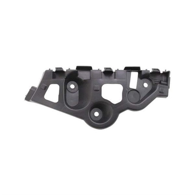 X ARKA TAMPON BAGLANTI SPORTU SAG LOGAN - SANDERO II