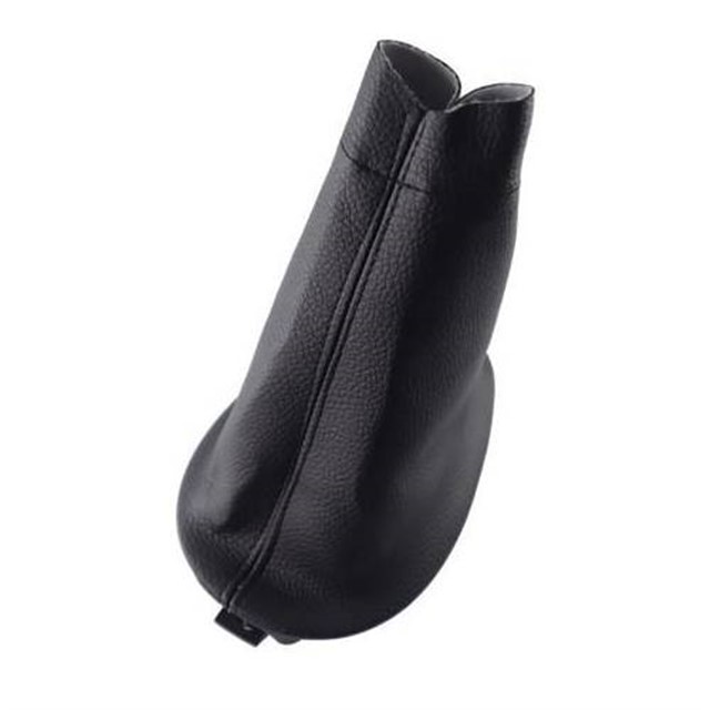 VITES KORUGU CLIO IISYMBOL