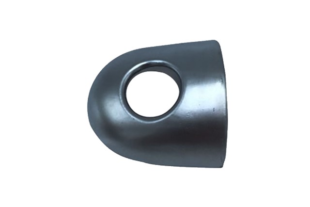 KAPI DIS ACMA KOLU SIFRE KAPAK SIYAH RENAULT MEGANE II