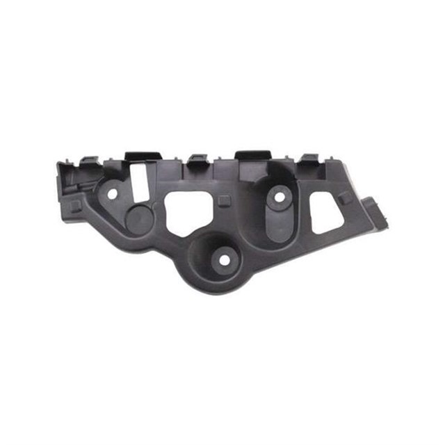 X ARKA TAMPON BAGLANTI SPORTU SOL LOGAN - SANDERO II