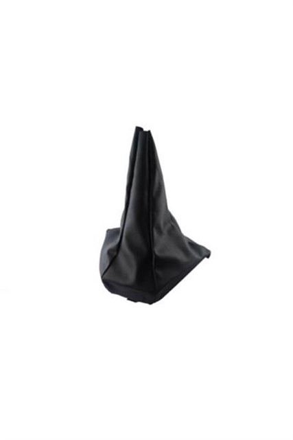 VITES KORUGU DOBLO II