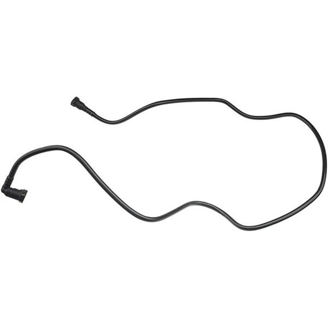 YAKIT HORTUMU CLIO II 98 - 16 - CLIO IV 14 - KANGOO 97 - SMYBOL 00