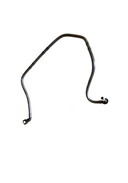 YAKIT HORTUMU DUCATO III 06 - BOXER III 11 - JUMPER III 11 EURO 5