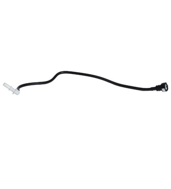 YAKIT HORTUMU EGEA 1.4