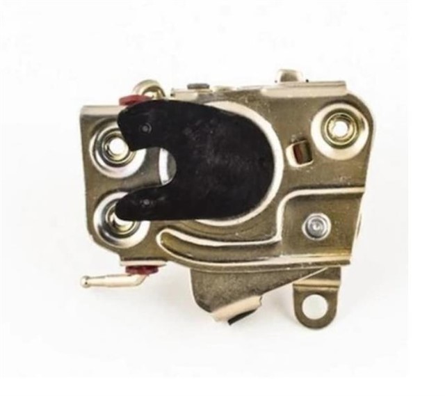 KAPI KILIDI ARKA SAG DOGAN - SAHIN - KARTAL