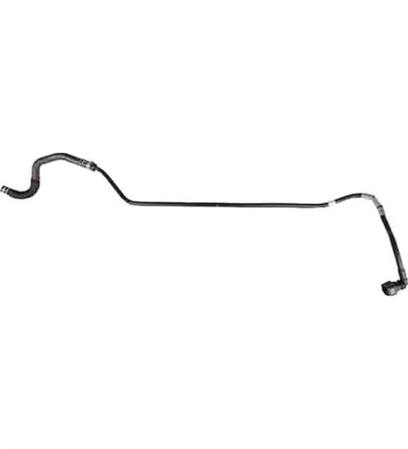 YAKIT HORTUMU SET DOBLO 1.3 MTJD 2000 - 2005