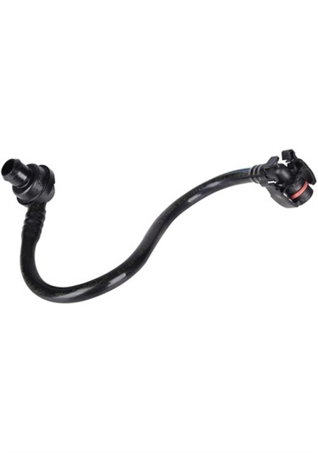 VAKUM HORTUMU FLUENCE 10 MEGANE III 08