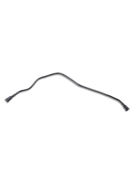 YAKIT HORTUMU CLIO II - KANGOO I - SYMBOL I