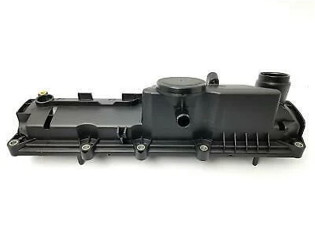 KULBUTOR KAPAGI KANGOO III - FLUENCE - LAGUNA III - MEGANE III K9K