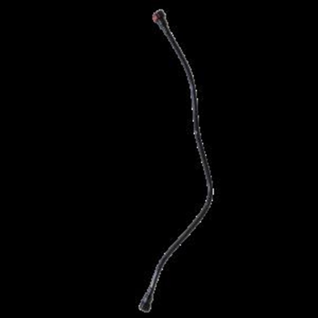 YAKIT HORTUMU 307 00 - 08 1.4HDI 1.6HDI 2.0 HDI - 308 07 - 14 - C4 04 - 11 - DS4 11 - 15