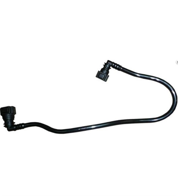 BUHAR BORUSU CLIO IV 1.2 16 V