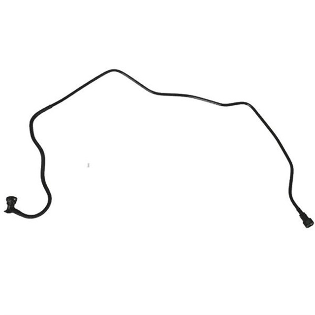 YAKIT HORTUMU CLIO II 98 - 16 - SYMBOL I 98 - SMYBOL II 08