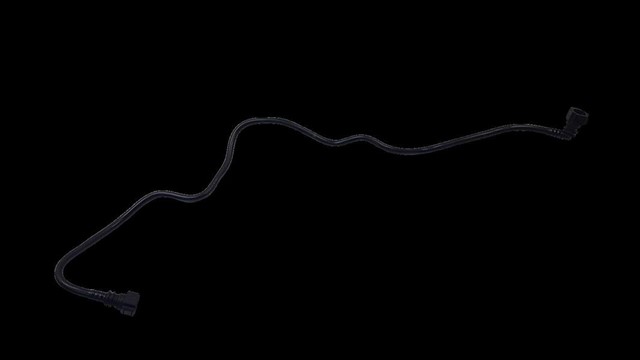 BUHAR BORUSU CLIO IV TUM MODELLER