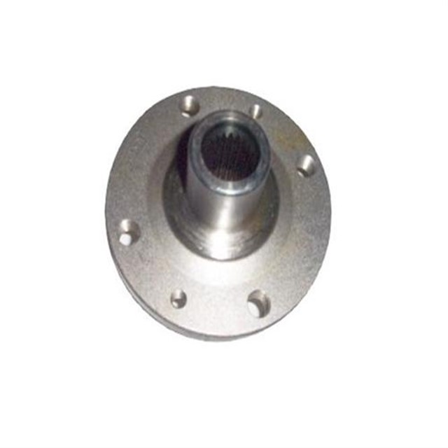 ON TEKER PORYASI KNG