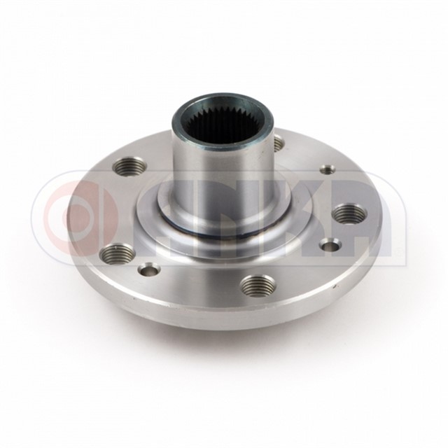 PORYA ON GOLF4 - BORA - A3 - TOLEDO 97 - 04