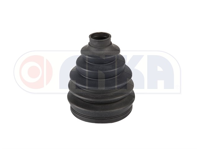 AKS KORUGU DIS T5 - T5.5 AXD - CAAC 2.0 - 2.5 TDI 04 - 