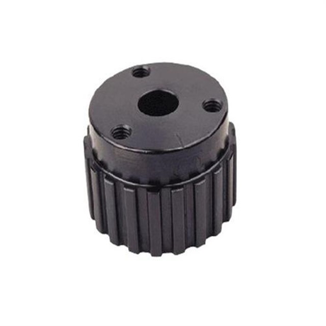 KRANK DISLISI KUCUK M131 1600