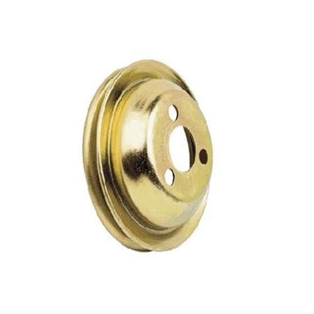 DEVIRDAIM KASNAGI YEKPARE SAC M131