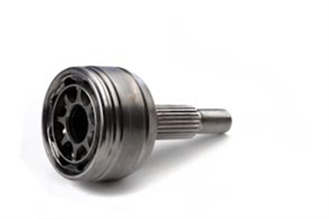 AKS KAFASI FLUENCE 1.5 DCI 6 VITES 25X35X52.65