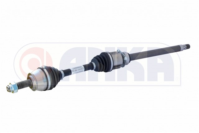 AKS KOMPLE SAG LALELI EURO IV FIAT LINEA 1.6 MJT 07 - G.PUNTO 1.3 MJT 05 MITO 1.3 MJT 08