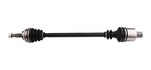 AKS KOMPLE SAG RENAULT MEGANE I 1.6 16V ABSLI 44 DIS OTM. VIT. 1996 - 2003