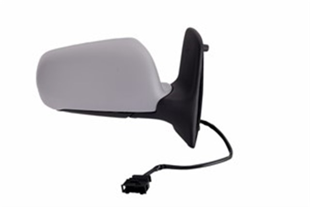 DIS DIKIZ AYNASI ELEKTRIKLI ISITMALI ASTARLI SAG ALHAMBRA